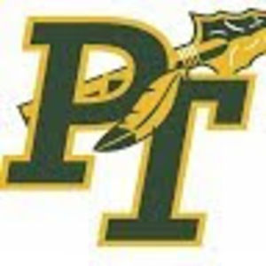 Meet your Posher, Roger